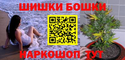 прущие грибы Рязань